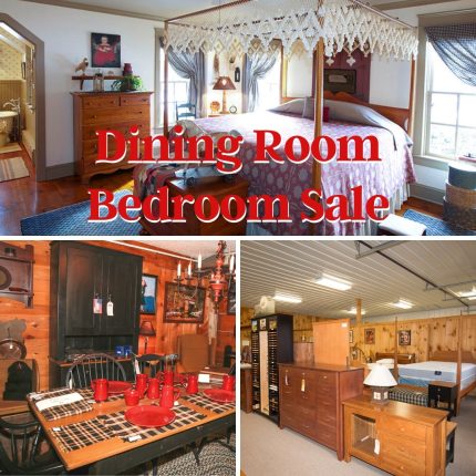 Kuglers-Dining-Bedroom-Sale
